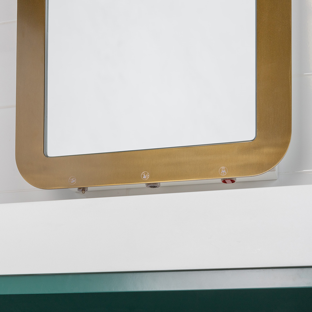 ZOOM-medicine-cabinet_2 image